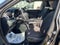 2024 Toyota HIGHLANDER LE GOLD CERTIFIED