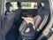 2024 Toyota HIGHLANDER LE GOLD CERTIFIED