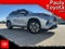 2025 Toyota Highlander XLE TOYOTA CERTIFIED GOLD