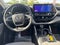 2025 Toyota Highlander XLE TOYOTA CERTIFIED GOLD