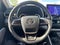 2025 Toyota Highlander XLE TOYOTA CERTIFIED GOLD