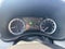 2025 Toyota Highlander XLE TOYOTA CERTIFIED GOLD