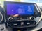 2025 Toyota Highlander XLE TOYOTA CERTIFIED GOLD