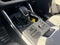 2025 Toyota Highlander XLE TOYOTA CERTIFIED GOLD