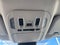 2025 Toyota Highlander XLE TOYOTA CERTIFIED GOLD
