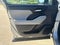 2025 Toyota Highlander XLE TOYOTA CERTIFIED GOLD