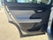 2025 Toyota Highlander XLE TOYOTA CERTIFIED GOLD