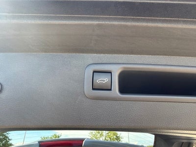 2025 Toyota Highlander XLE TOYOTA CERTIFIED GOLD