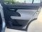 2025 Toyota Highlander XLE TOYOTA CERTIFIED GOLD
