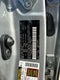 2025 Toyota Highlander XLE TOYOTA CERTIFIED GOLD