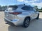 2025 Toyota Highlander XLE TOYOTA CERTIFIED GOLD