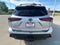 2025 Toyota Highlander XLE TOYOTA CERTIFIED GOLD