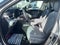 2025 Toyota Highlander XLE TOYOTA CERTIFIED GOLD