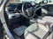 2025 Toyota Highlander XLE TOYOTA CERTIFIED GOLD