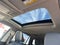 2025 Toyota Highlander XLE TOYOTA CERTIFIED GOLD
