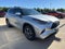 2025 Toyota Highlander XLE TOYOTA CERTIFIED GOLD