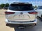 2025 Toyota Highlander XLE TOYOTA CERTIFIED GOLD