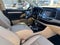 2014 Toyota HIGHLANDER XLE V6