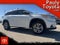 2014 Toyota HIGHLANDER XLE V6