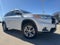 2014 Toyota HIGHLANDER XLE V6