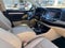 2014 Toyota HIGHLANDER XLE V6