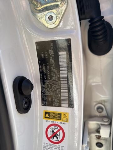 2014 Toyota HIGHLANDER XLE V6