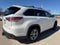 2014 Toyota HIGHLANDER XLE V6