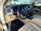 2014 Toyota HIGHLANDER XLE V6