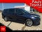 2025 Toyota Sienna LE 8 Passenger TOYOTA GOLD CERTIFIED