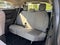 2025 Toyota Sienna LE 8 Passenger TOYOTA GOLD CERTIFIED