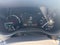 2025 Toyota Sienna LE 8 Passenger TOYOTA GOLD CERTIFIED