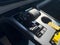 2025 Toyota Sienna LE 8 Passenger TOYOTA GOLD CERTIFIED