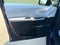 2025 Toyota Sienna LE 8 Passenger TOYOTA GOLD CERTIFIED
