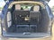 2025 Toyota Sienna LE 8 Passenger TOYOTA GOLD CERTIFIED