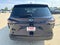 2025 Toyota Sienna LE 8 Passenger TOYOTA GOLD CERTIFIED