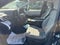 2025 Toyota Sienna LE 8 Passenger TOYOTA GOLD CERTIFIED