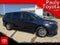 2025 Toyota Sienna LE 8 Passenger TOYOTA GOLD CERTIFIED