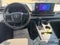 2025 Toyota Sienna LE 8 Passenger TOYOTA GOLD CERTIFIED
