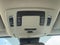 2025 Toyota Sienna LE 8 Passenger TOYOTA GOLD CERTIFIED