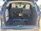 2025 Toyota Sienna LE 8 Passenger TOYOTA GOLD CERTIFIED