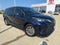 2025 Toyota Sienna LE 8 Passenger TOYOTA GOLD CERTIFIED