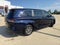 2025 Toyota Sienna LE 8 Passenger TOYOTA GOLD CERTIFIED