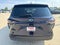 2025 Toyota Sienna LE 8 Passenger TOYOTA GOLD CERTIFIED