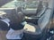 2025 Toyota Sienna LE 8 Passenger TOYOTA GOLD CERTIFIED