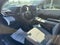 2025 Toyota Sienna LE 8 Passenger TOYOTA GOLD CERTIFIED