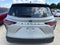 2022 Toyota Sienna LE 8 Passenger