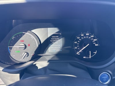 2021 Toyota SIENNA XSE XSE 7 Passenger