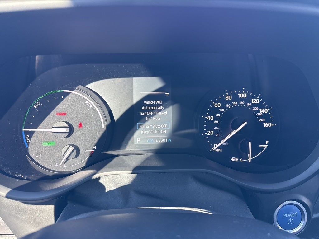 2021 Toyota SIENNA XSE XSE 7 Passenger