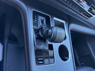 2021 Toyota SIENNA XSE XSE 7 Passenger