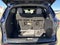 2021 Toyota SIENNA XSE XSE 7 Passenger